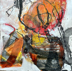 Ohne Titel (28)