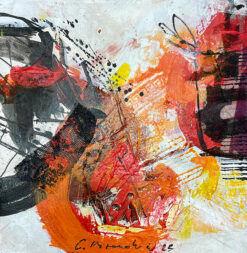 Ohne Titel (29)