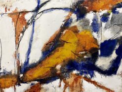 Gerd Wroblowski