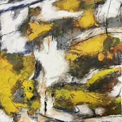 Ohne Titel