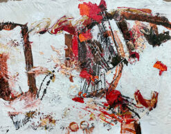 Ohne Titel (30)