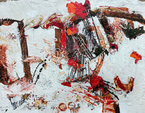 Ohne Titel (30)