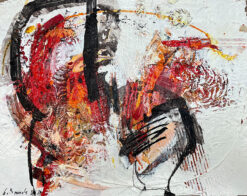 Ohne Titel (31)