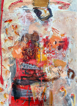 Ohne Titel (33)