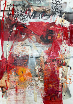 Ohne Titel (34)