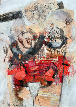 Ohne Titel (35)