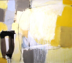 Ohne Titel (5)