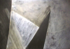 Ohne Titel (2)