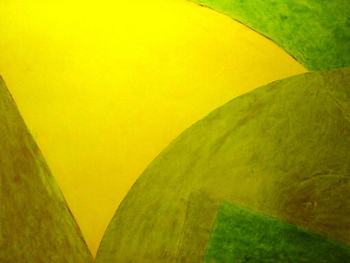 Ohne Titel (3)