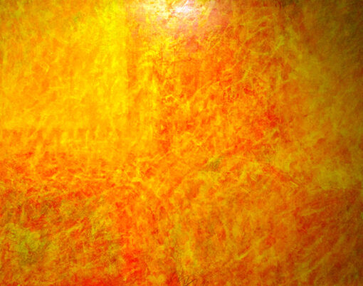 Ohne Titel (4)