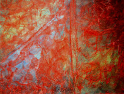Ohne Titel (5)