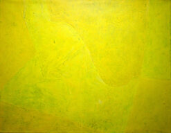 Ohne Titel (9)