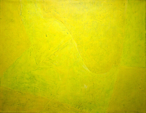 Ohne Titel (9)