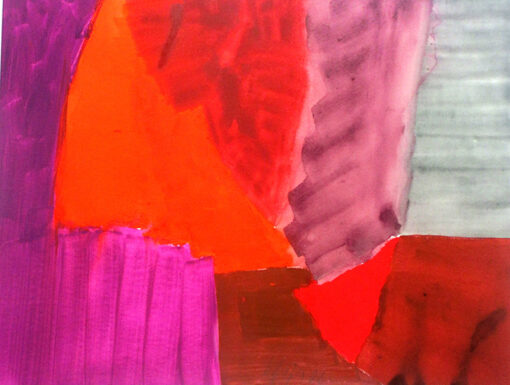 Ohne Titel (12)
