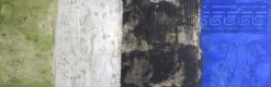 Ohne Titel 189
