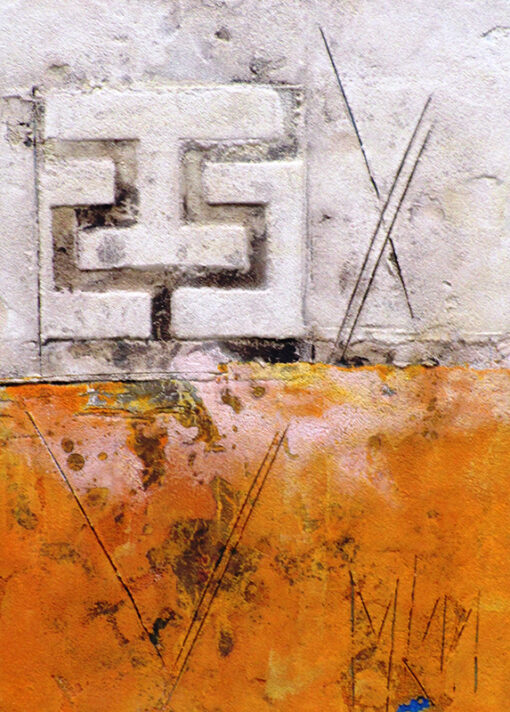Ohne Titel 249
