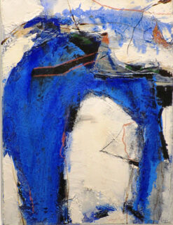 Ohne Titel