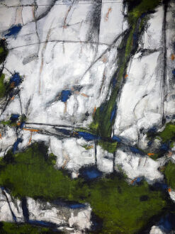 Ohne Titel