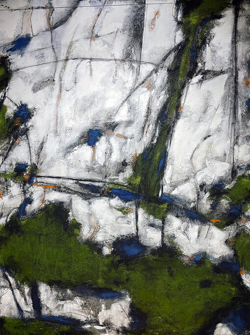 Ohne Titel