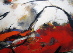 Ohne Titel