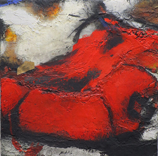 Ohne Titel