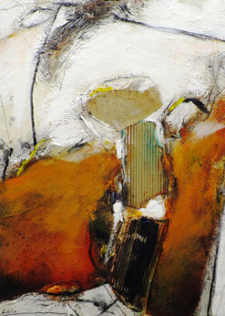 Ohne Titel