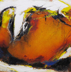 Ohne Titel