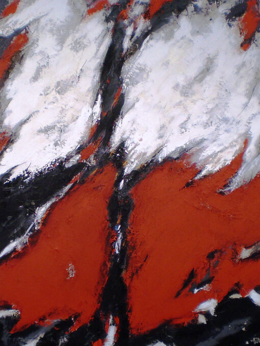 Ohne Titel