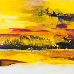 Ohne Titel Nr 125