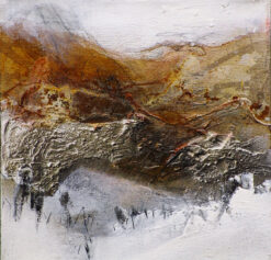 Ohne Titel