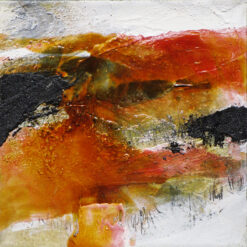 Ohne Titel