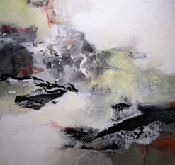 Ohne Titel Nr. 150