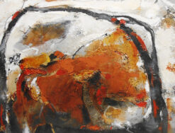 Ohne Titel