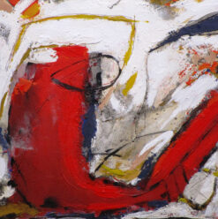 Ohne Titel