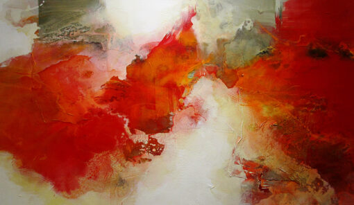 Ohne Titel Nr. 152