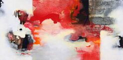 Ohne Titel Nr. 164