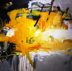 Ohne Titel