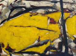 Ohne Titel