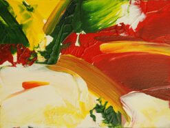 Ohne Titel 22