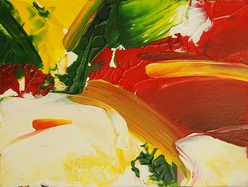 Ohne Titel 22