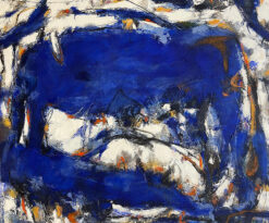 Ohne Titel