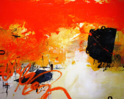 Ohne Titel