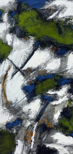 Ohne Titel