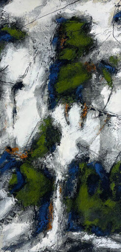 Ohne Titel