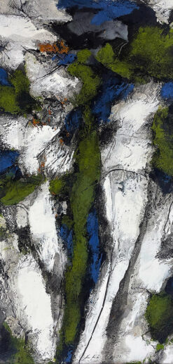 Ohne Titel