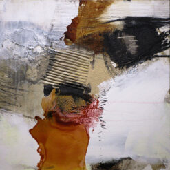 Ohne Titel