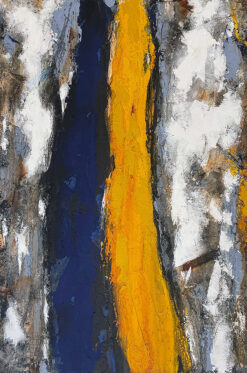 Ohne Titel