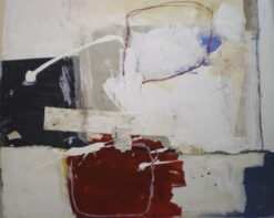 Ohne Titel Nr. 7
