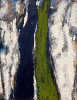 Ohne Titel