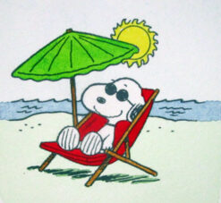 Relax